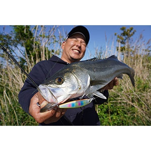 HI-STANDARD 97S 97mm 15g